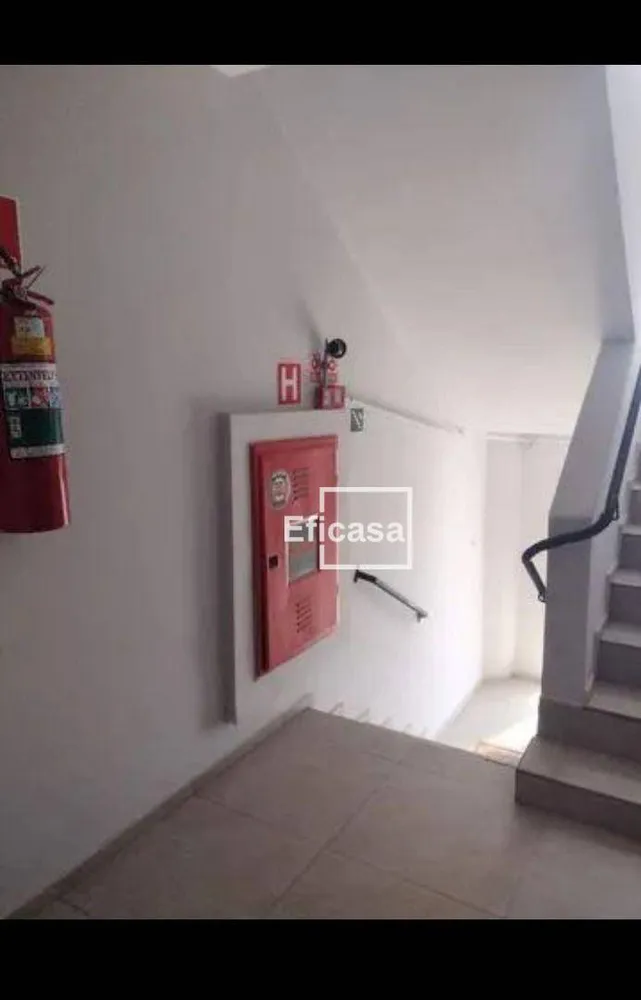 Casa, 3 quartos, 400 m² - Foto 8
