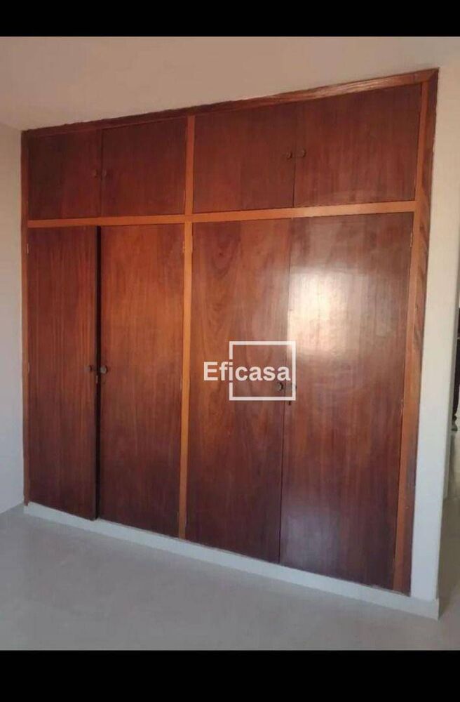 Casa, 3 quartos, 400 m² - Foto 9