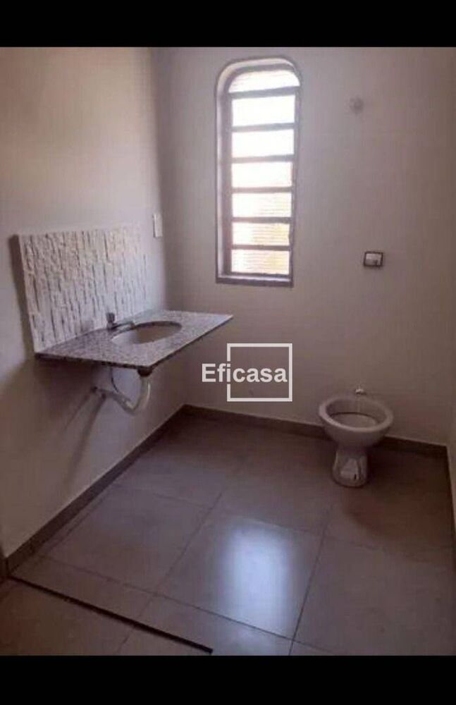 Casa, 3 quartos, 400 m² - Foto 6