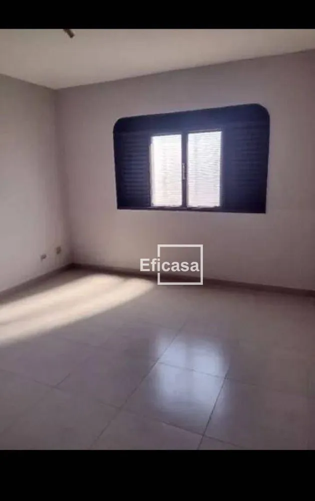 Casa, 3 quartos, 400 m² - Foto 13