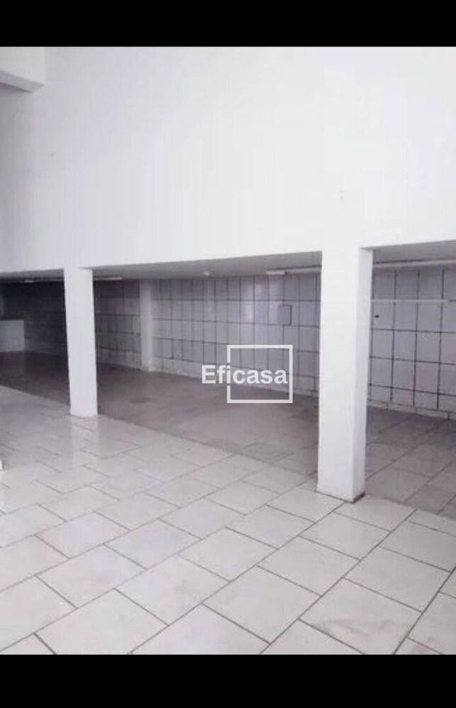 Casa, 3 quartos, 400 m² - Foto 8