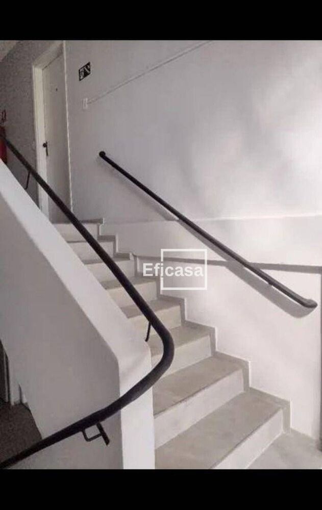 Casa, 3 quartos, 400 m² - Foto 1