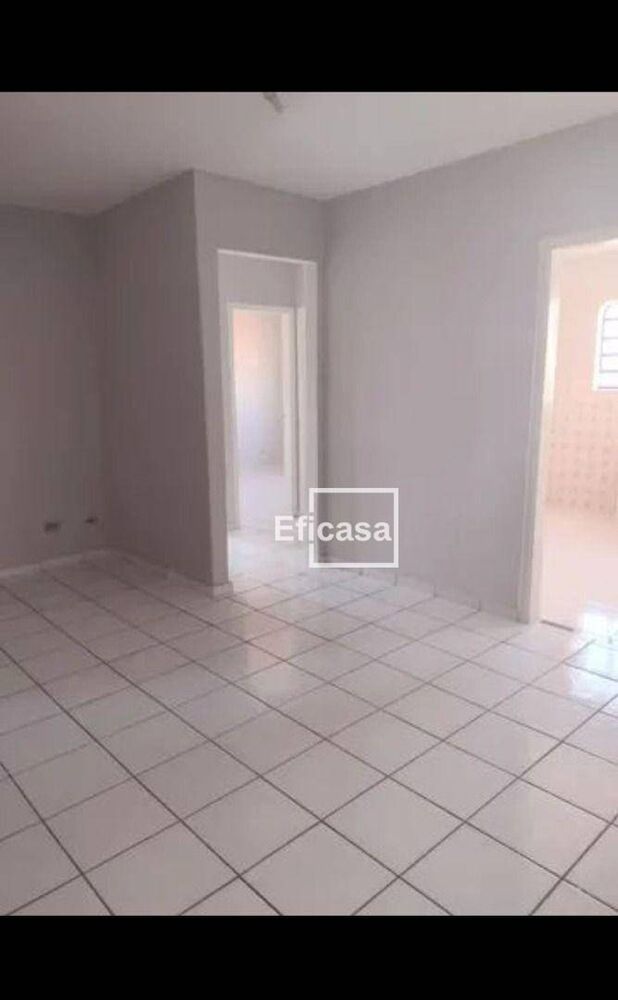 Casa, 3 quartos, 400 m² - Foto 20