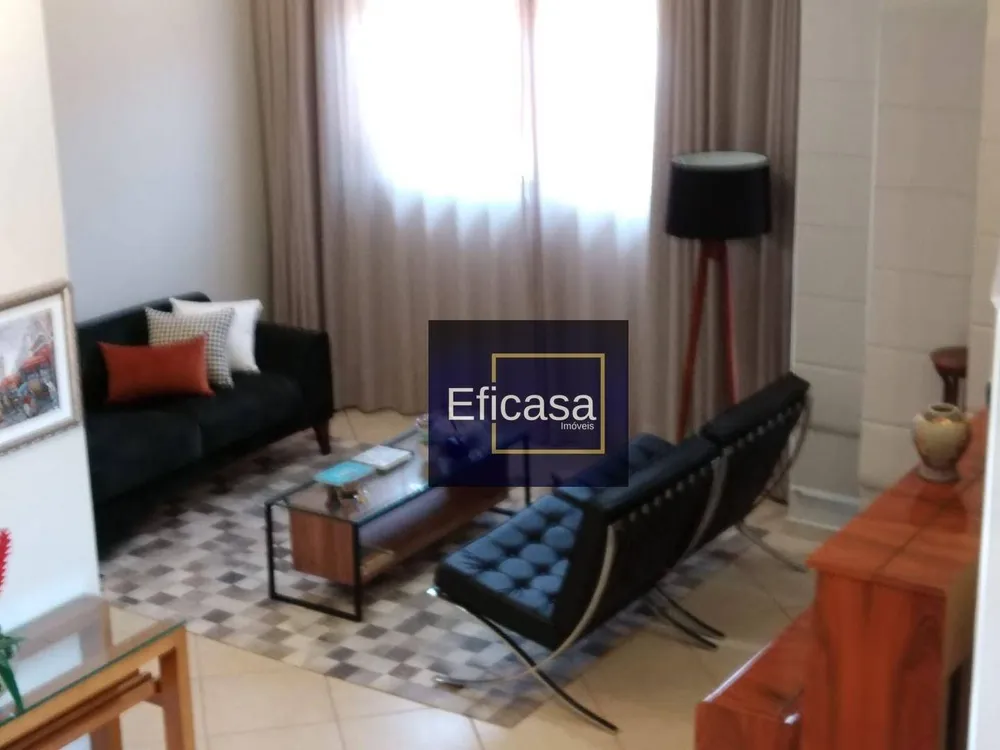 Casa de Condomínio, 3 quartos - Foto 30