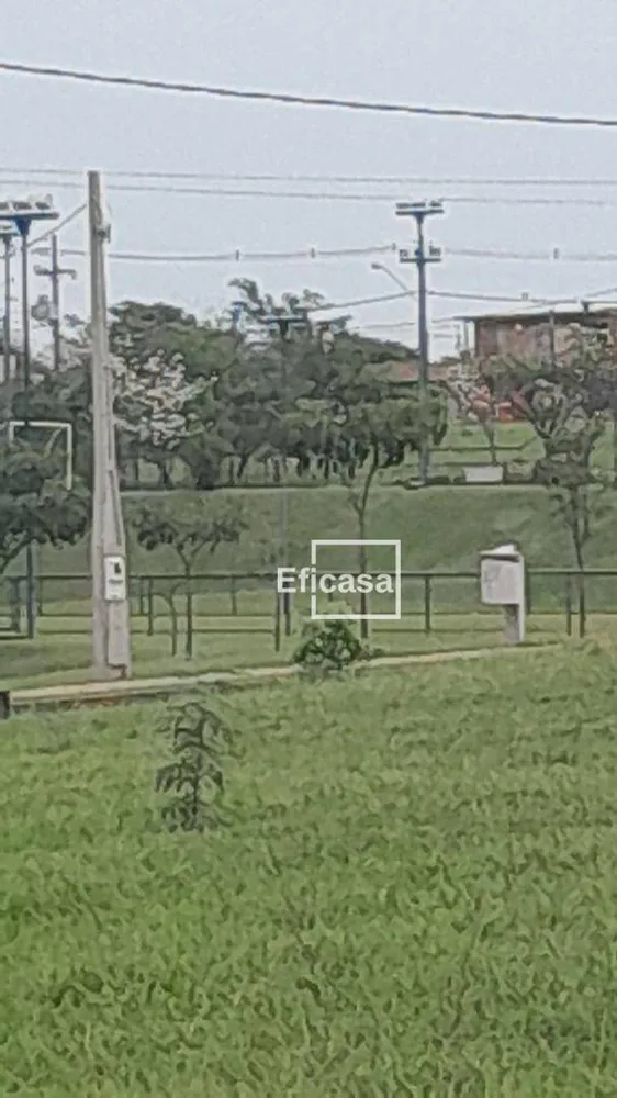 Loteamento e Condomínio, 225 m² - Foto 4