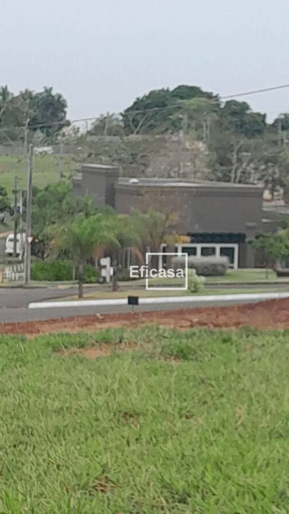 Loteamento e Condomínio, 225 m² - Foto 7