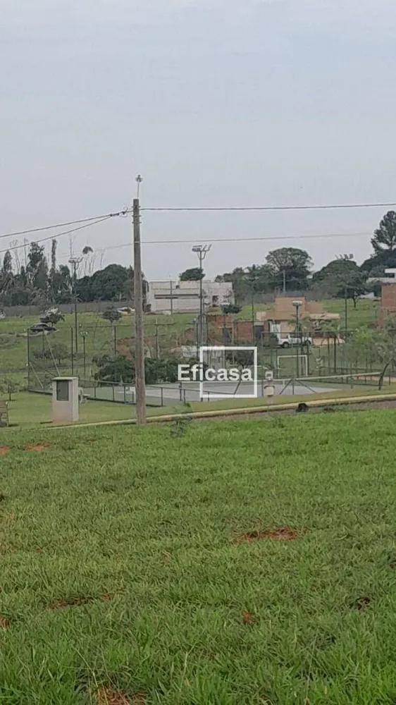 Loteamento e Condomínio, 225 m² - Foto 5