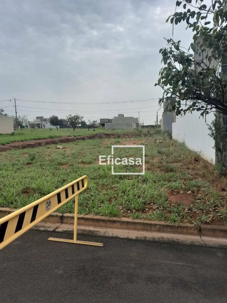 Loteamento e Condomínio, 225 m² - Foto 3