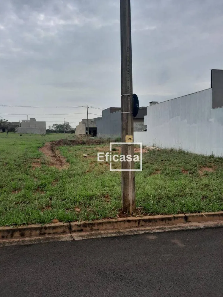 Loteamento e Condomínio, 225 m² - Foto 2