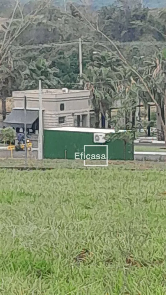 Loteamento e Condomínio, 225 m² - Foto 6