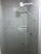 Apartamento, 1 quarto, 33 m² - Foto 4
