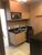 Apartamento, 1 quarto, 33 m² - Foto 1