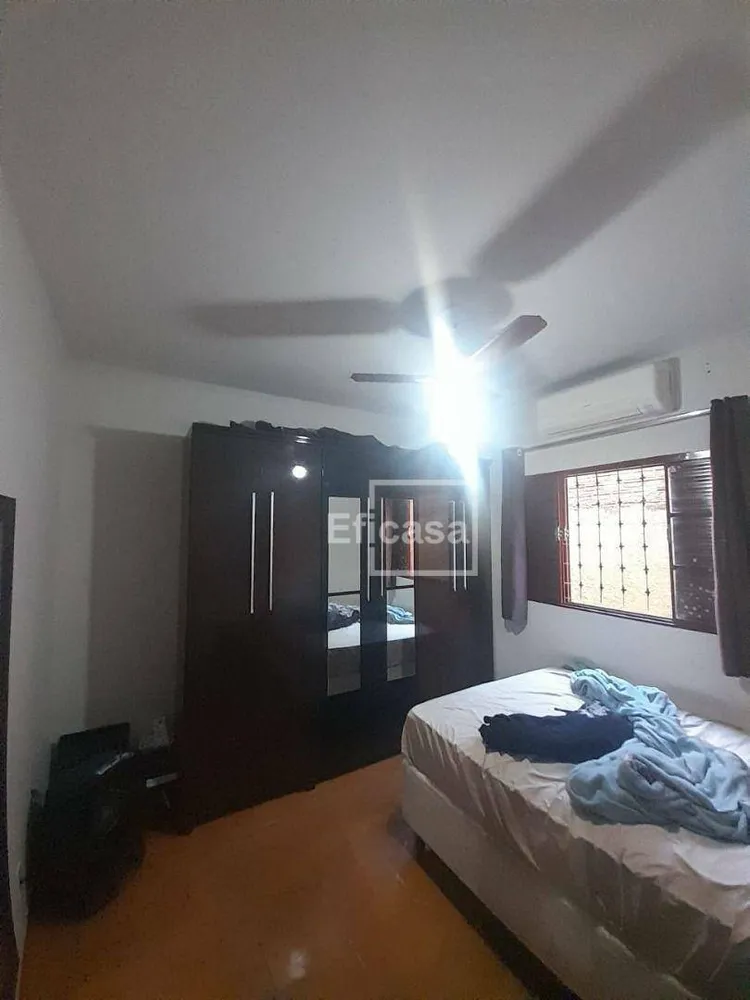 Casa, 2 quartos, 110 m² - Foto 11