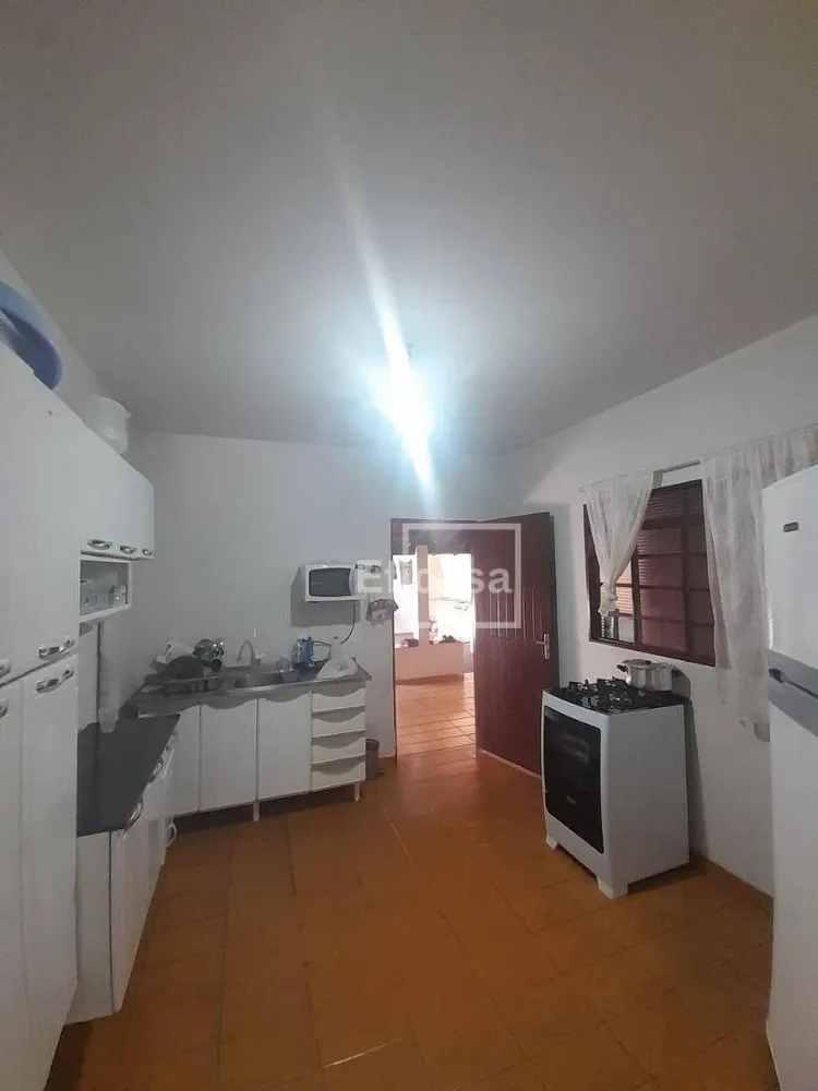 Casa, 2 quartos, 110 m² - Foto 10