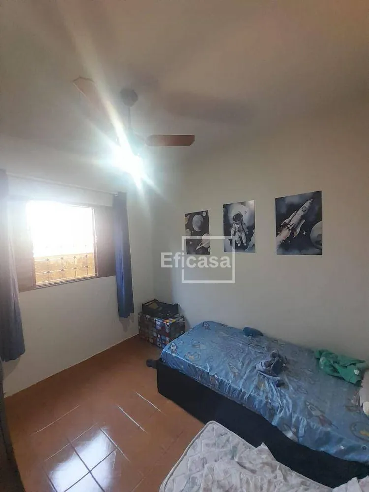 Casa, 2 quartos, 110 m² - Foto 8