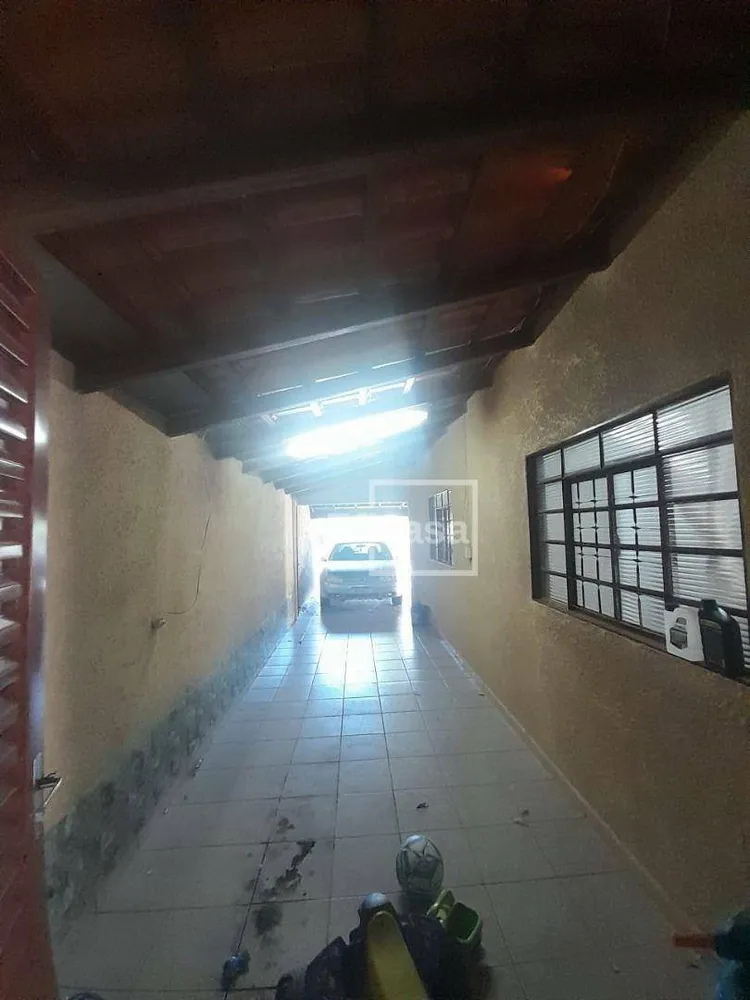 Casa, 2 quartos, 110 m² - Foto 5