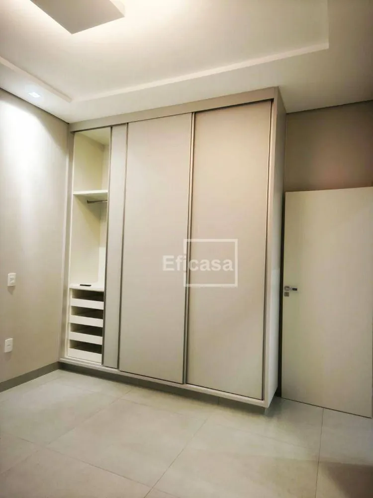 Casa de Condomínio, 3 quartos - Foto 11