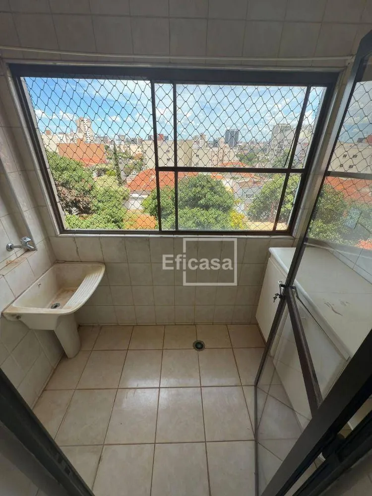 Apartamento, 2 quartos, 73 m² - Foto 4