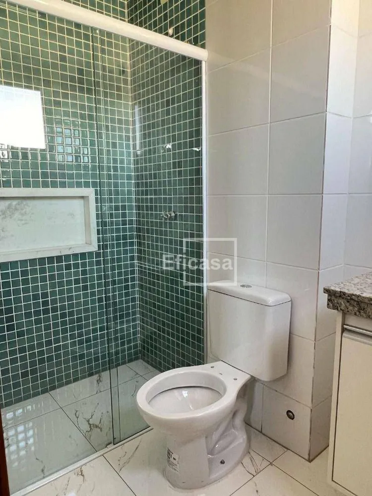 Apartamento, 2 quartos, 68 m² - Foto 8
