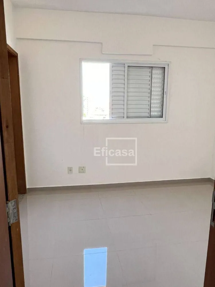 Apartamento, 2 quartos, 68 m² - Foto 2