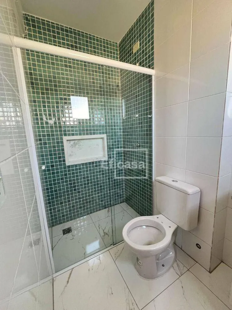 Apartamento, 2 quartos, 68 m² - Foto 7