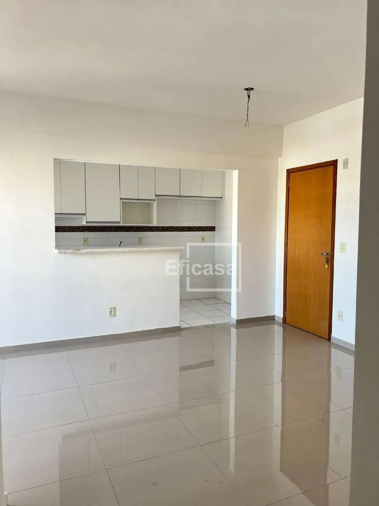 Apartamento, 2 quartos, 68 m² - Foto 6