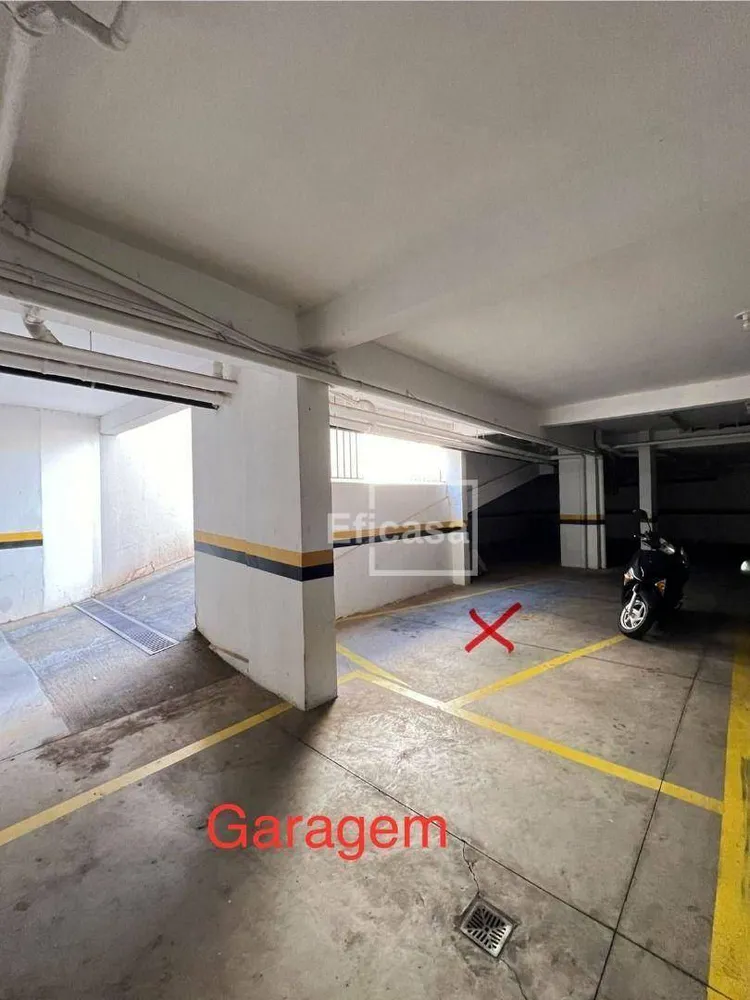 Apartamento, 2 quartos, 68 m² - Foto 4