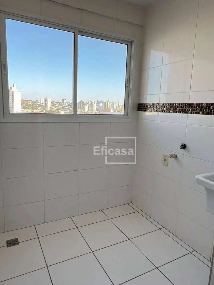 Apartamento, 2 quartos, 68 m² - Foto 3