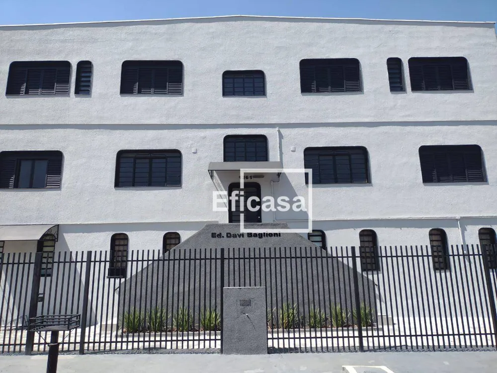 Apartamento, 3 quartos, 800 m² - Foto 20