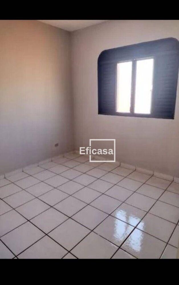 Apartamento, 3 quartos, 800 m² - Foto 7