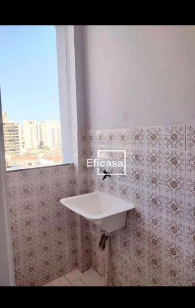 Apartamento, 3 quartos, 800 m² - Foto 13