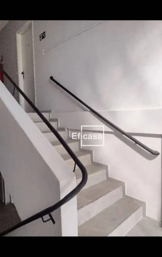 Apartamento, 3 quartos, 800 m² - Foto 1