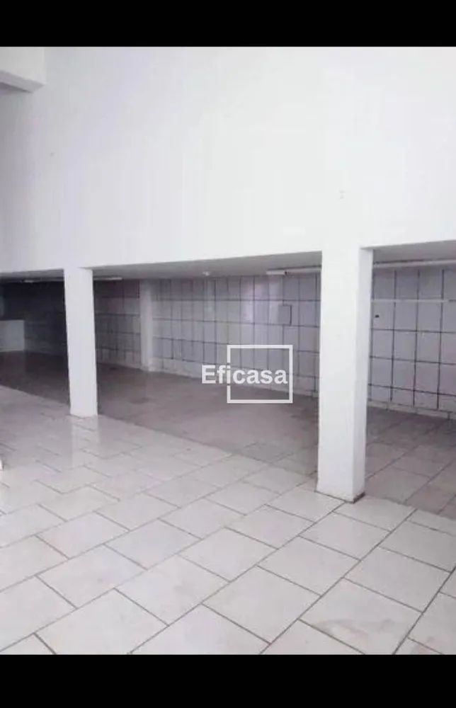Apartamento, 3 quartos, 800 m² - Foto 9