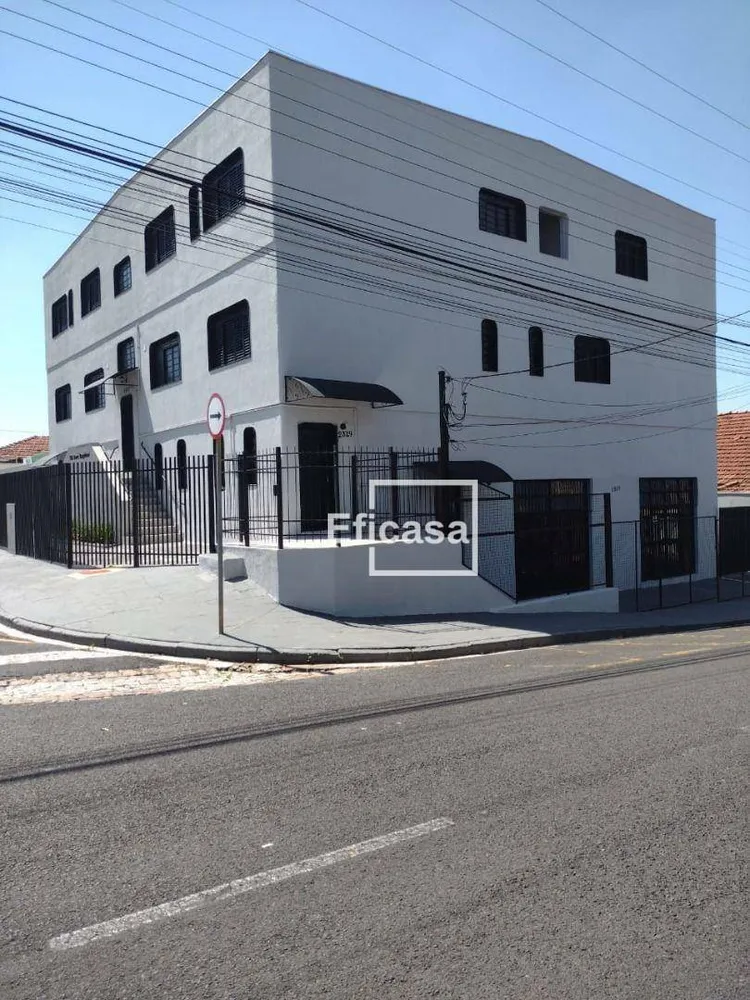 Apartamento, 3 quartos, 800 m² - Foto 19