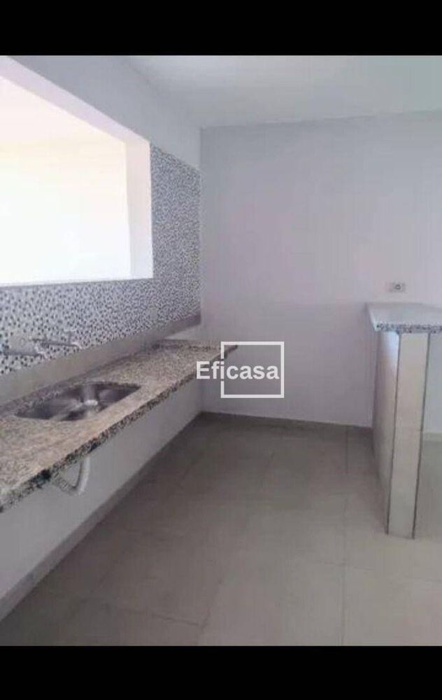 Apartamento, 3 quartos, 800 m² - Foto 6