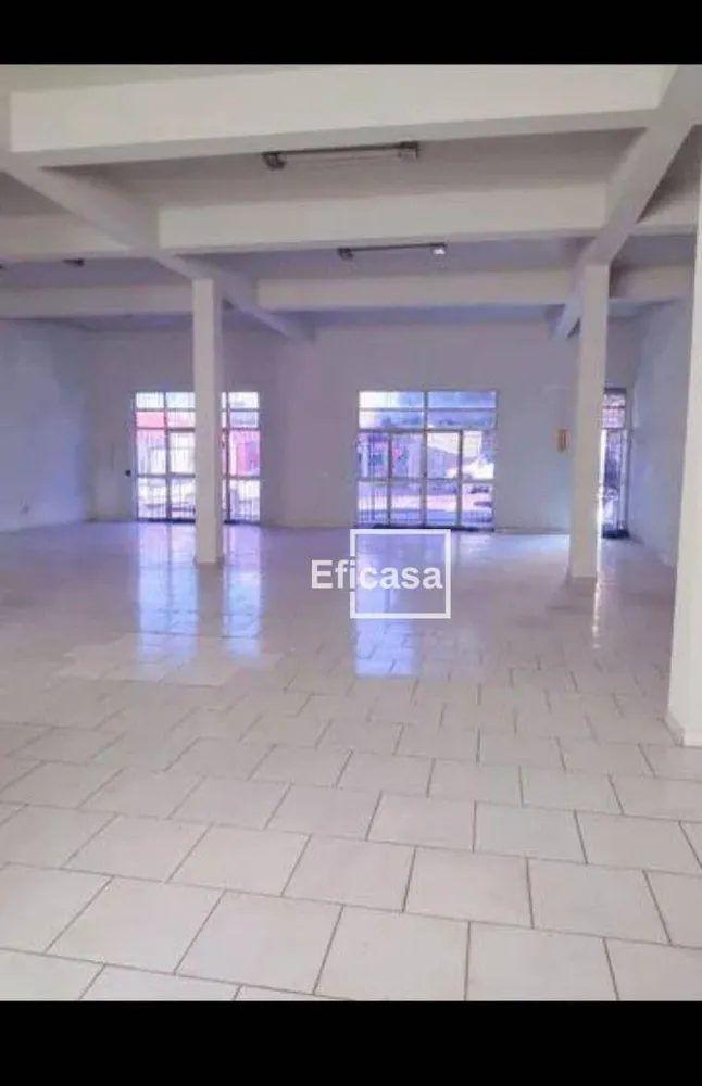 Apartamento, 3 quartos, 800 m² - Foto 7