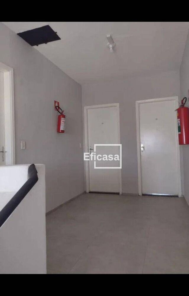 Apartamento, 3 quartos, 800 m² - Foto 1