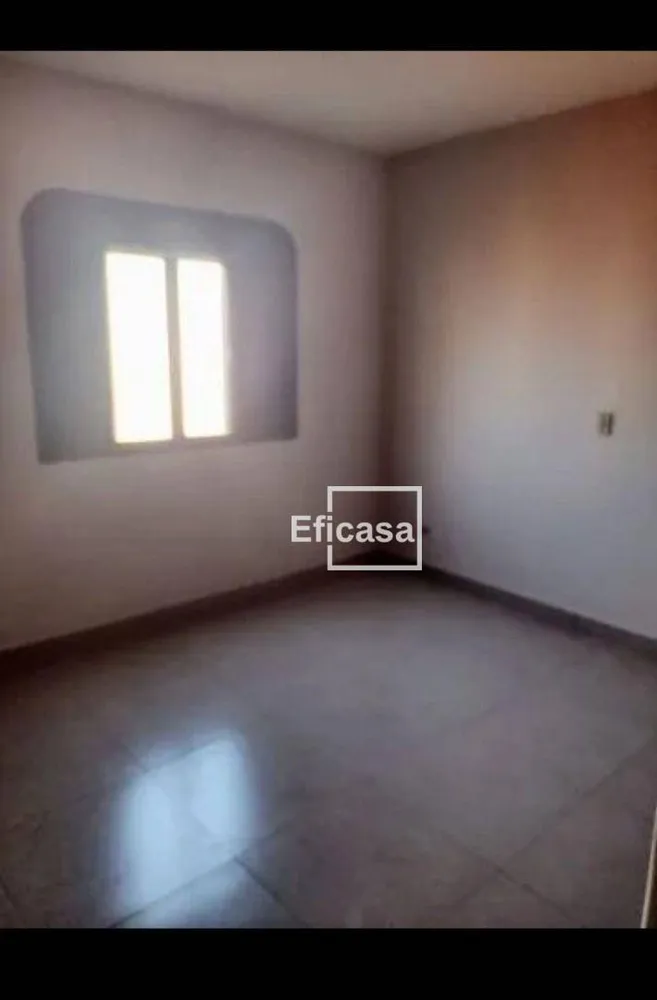 Apartamento, 3 quartos, 800 m² - Foto 10