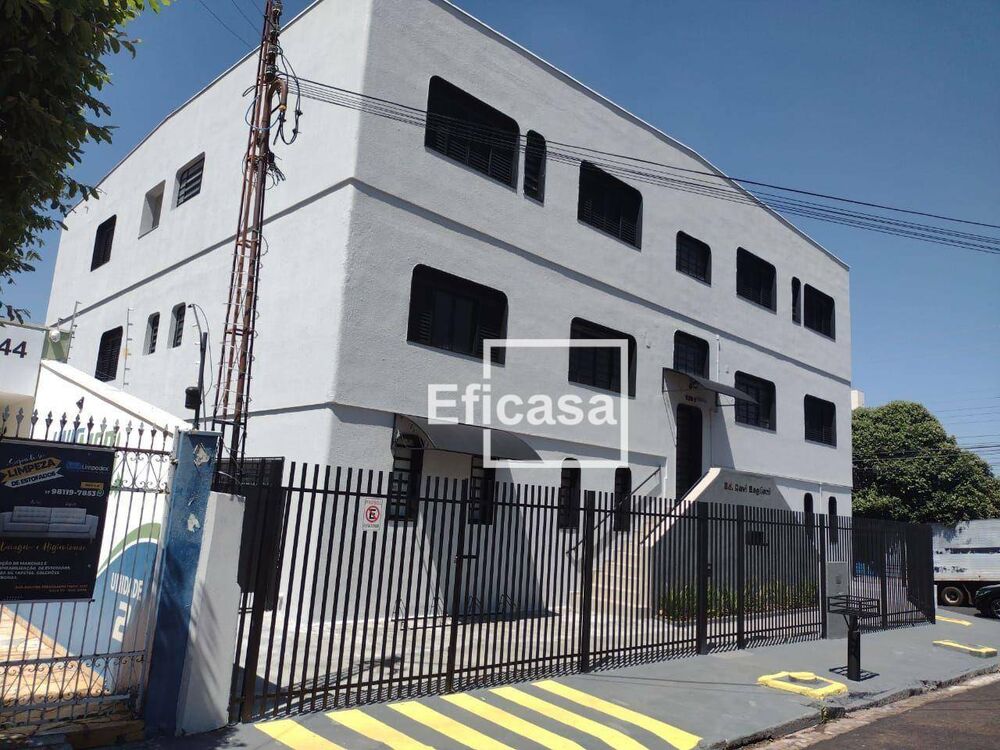 Apartamento, 3 quartos, 800 m² - Foto 8