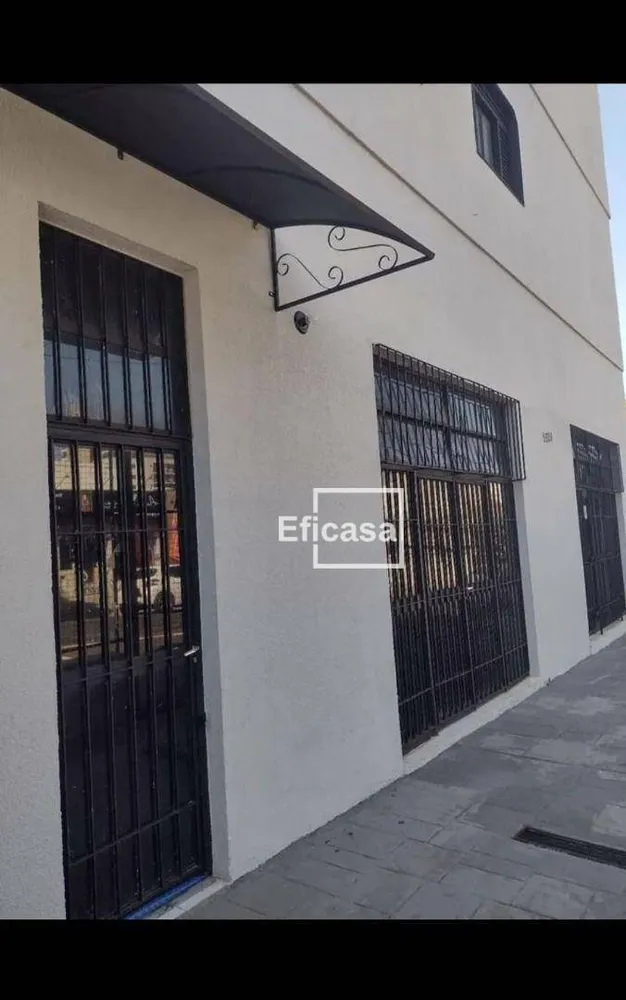 Apartamento, 3 quartos, 800 m² - Foto 17
