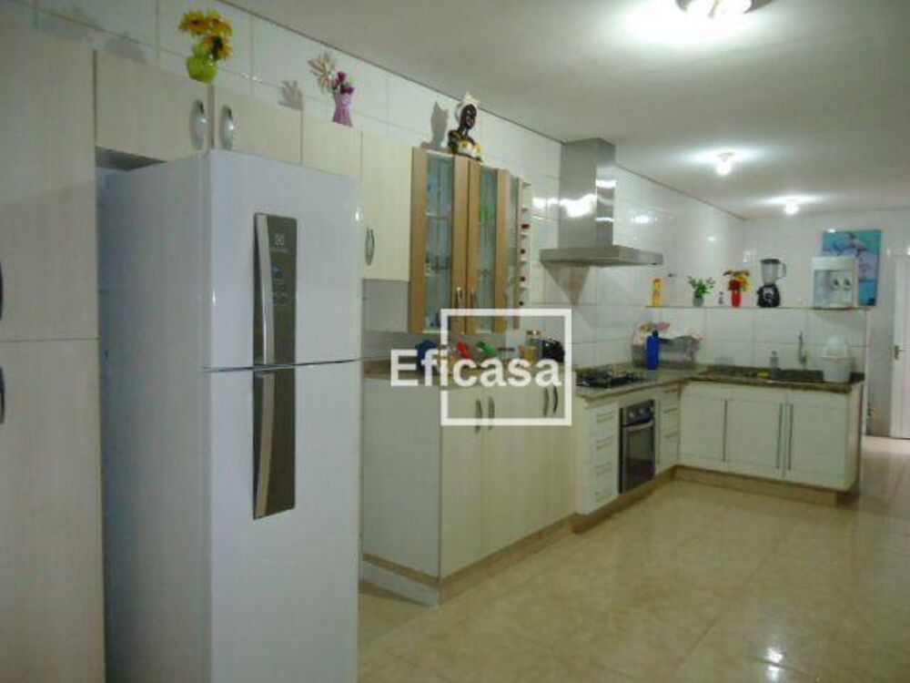 Casa, 3 quartos, 130 m² - Foto 8