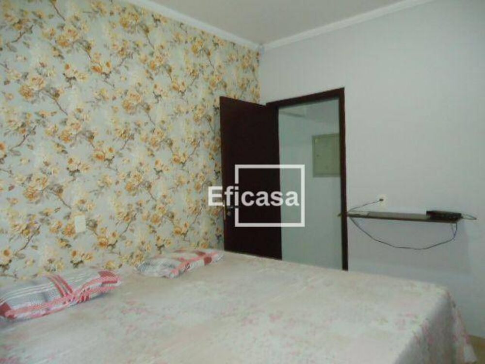 Casa, 3 quartos, 130 m² - Foto 3