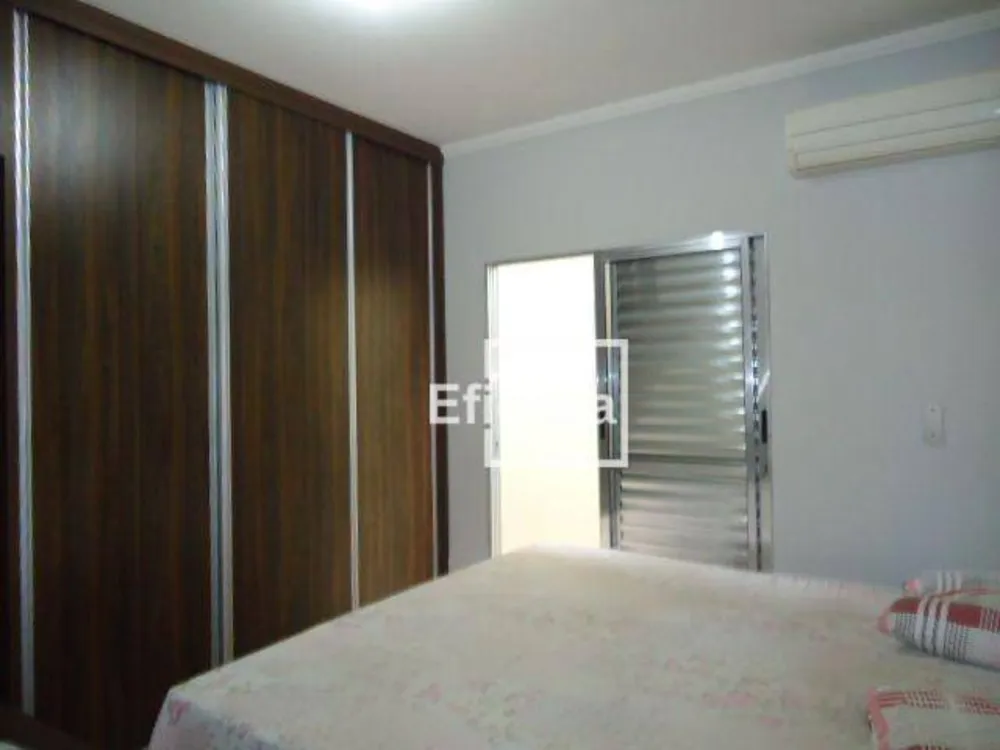 Casa, 3 quartos, 130 m² - Foto 10