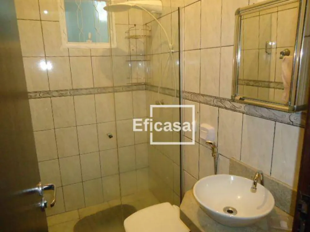 Casa, 3 quartos, 130 m² - Foto 5