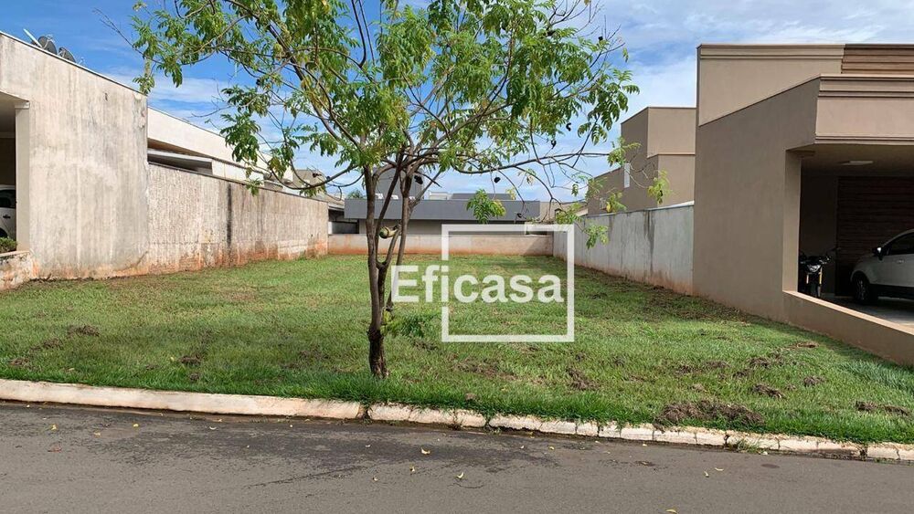 Loteamento e Condomínio, 402 m² - Foto 3