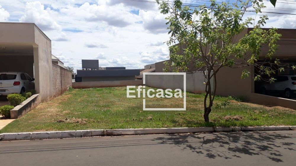 Loteamento e Condomínio, 402 m² - Foto 2