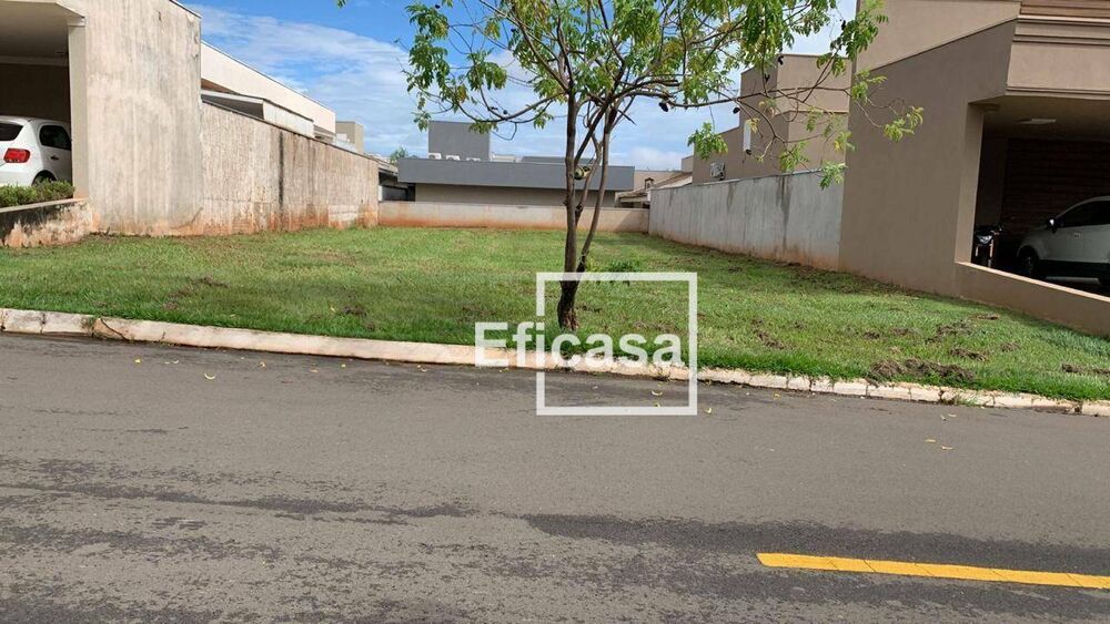 Loteamento e Condomínio, 402 m² - Foto 5