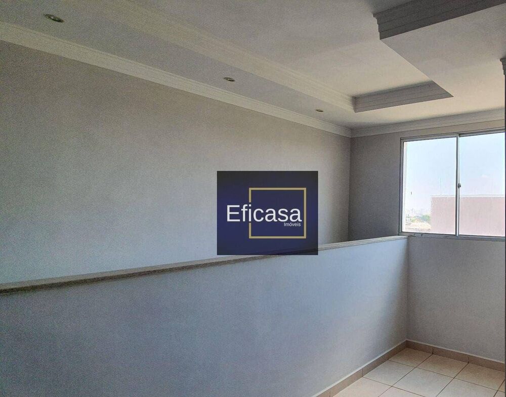 Apartamento, 2 quartos, 100 m² - Foto 4