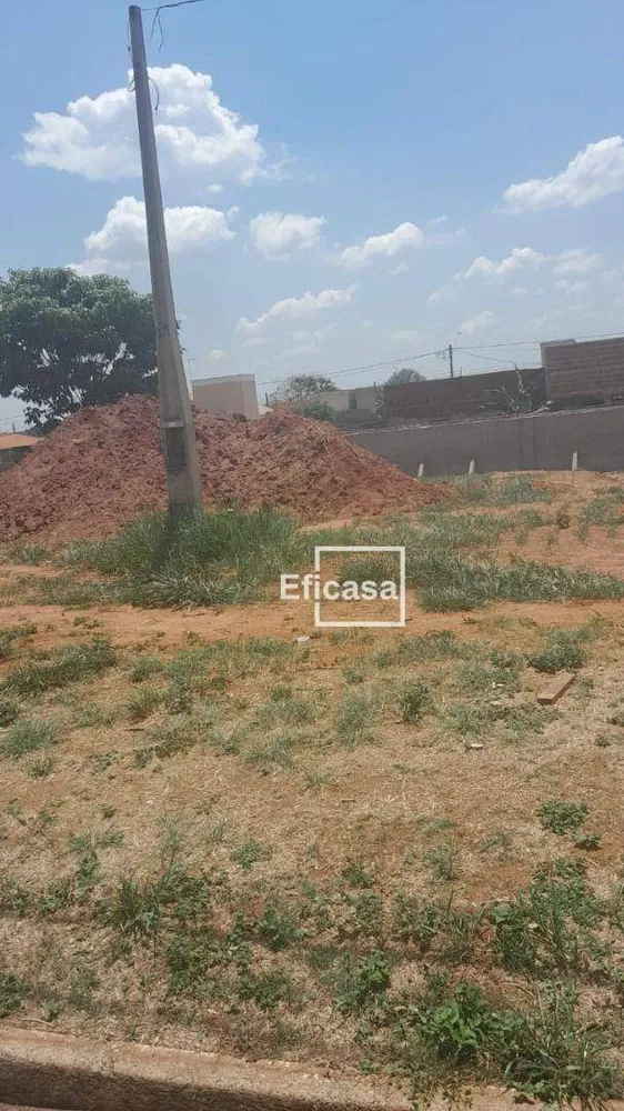 Terreno, 250 m² - Foto 3