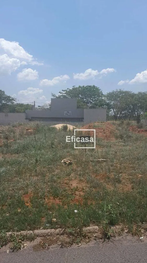 Terreno, 250 m² - Foto 1